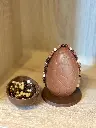 Eitje_Chocoladeparels_02.webp